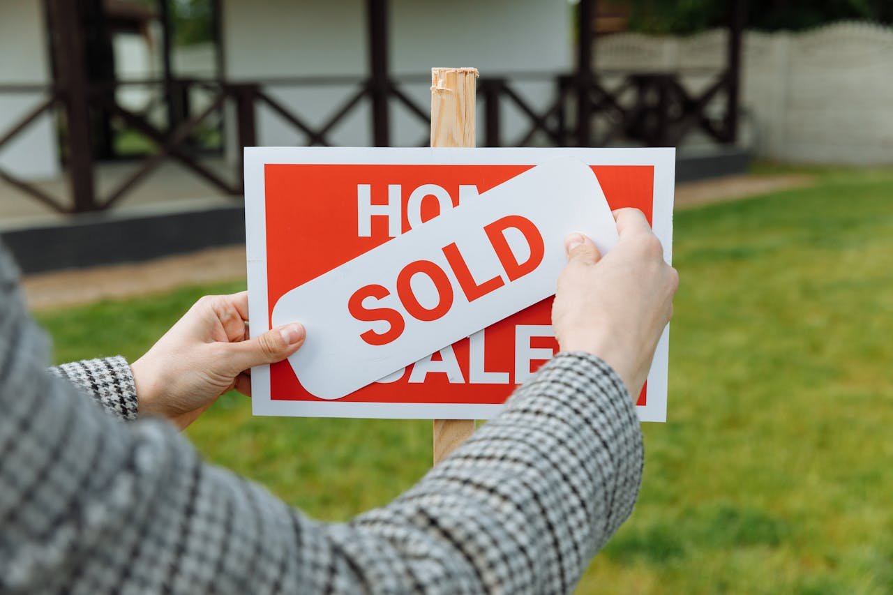 property-sale