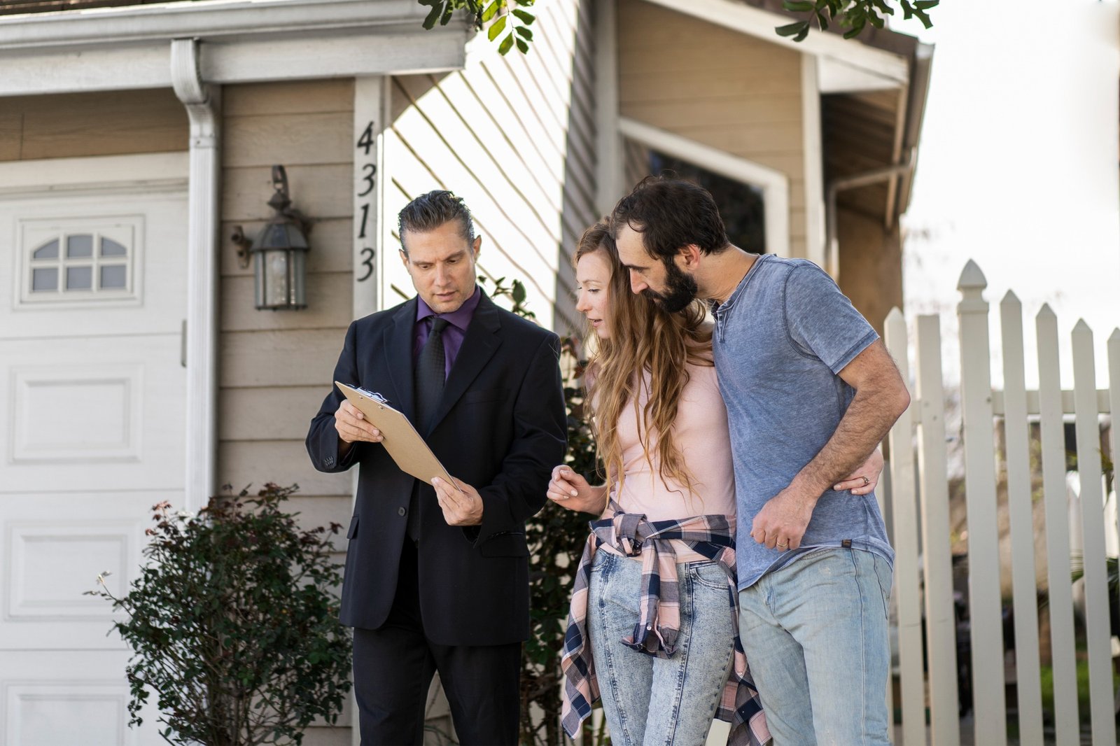 subdivision-conveyancing
